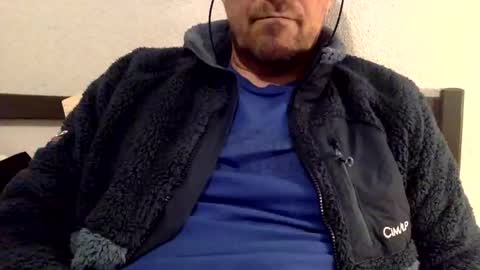 Snapshot of manpower2012 chatting on December 2024 04:54:01 PM Manpo online show from December 2024 04:54:01 PM