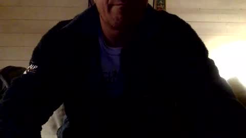 Snapshot of manpower2012 chatting on December 2024 10:57:02 PM Manpo online show from December 2024 10:57:02 PM