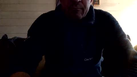 Snapshot of manpower2012 chatting on December 2024 08:54:02 AM Manpo online show from December 2024 08:54:02 AM