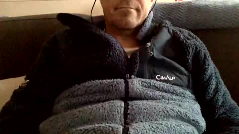 Snapshot of manpower2012 chatting on December 2024 12:20:02 PM Manpo online show from December 2024 12:20:02 PM