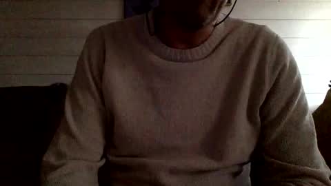 Snapshot of manpower2012 chatting on January 2025 12:13:02 PM Manpo online show from January 2025 12:13:02 PM