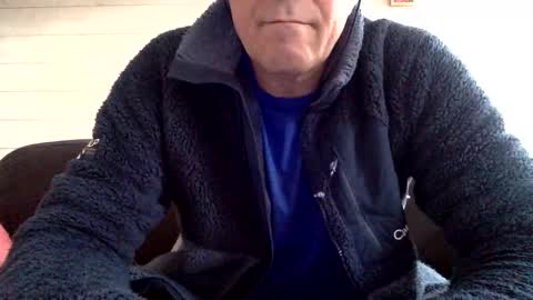 Snapshot of manpower2012 chatting on January 2025 12:19:01 PM Manpo online show from January 2025 12:19:01 PM