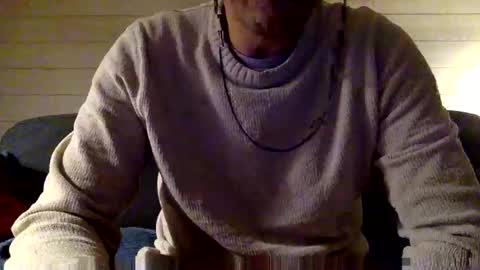 Snapshot of manpower2012 chatting on January 2025 06:56:01 AM Manpo online show from January 2025 06:56:01 AM
