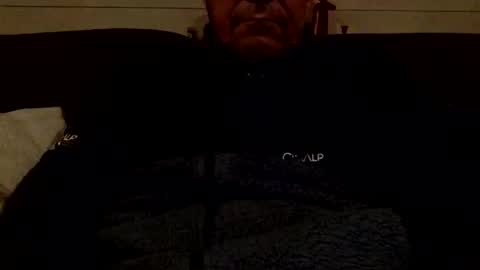 Snapshot of manpower2012 chatting on January 2025 07:06:01 AM Manpo online show from January 2025 07:06:01 AM