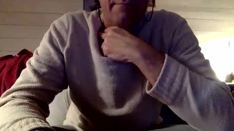 Snapshot of manpower2012 chatting on February 2025 12:29:01 AM Manpo online show from February 2025 12:29:01 AM