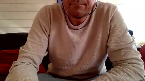 Snapshot of manpower2012 chatting on February 2025 11:58:01 AM Manpo online show from February 2025 11:58:01 AM