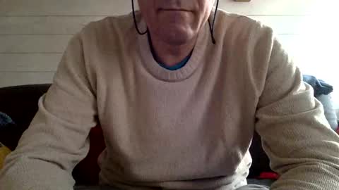 Snapshot of manpower2012 chatting on February 2025 07:06:02 AM Manpo online show from February 2025 07:06:02 AM