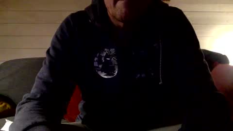 Snapshot of manpower2012 chatting on February 2025 11:19:02 PM Manpo online show from February 2025 11:19:02 PM