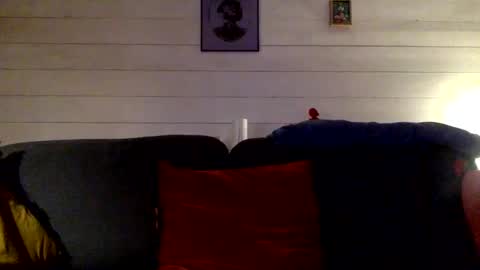 Snapshot of manpower2012 chatting on February 2025 11:11:02 PM Manpo online show from February 2025 11:11:02 PM