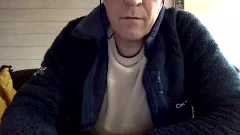 Snapshot of manpower2012 chatting on February 2025 12:03:02 PM Manpo online show from February 2025 12:03:02 PM