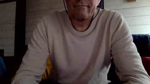 Snapshot of manpower2012 chatting on February 2025 03:48:02 PM Manpo online show from February 2025 03:48:02 PM
