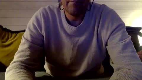 Snapshot of manpower2012 chatting on March 2025 12:11:02 AM Manpo online show from March 2025 12:11:02 AM