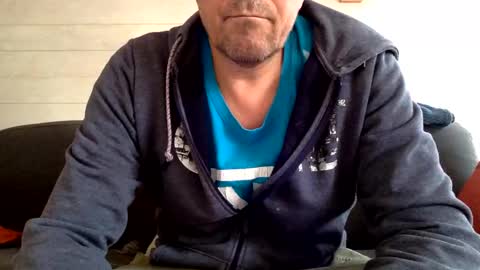 Snapshot of manpower2012 chatting on September 2025 11:20:02 AM Manpo online show from September 2025 11:20:02 AM