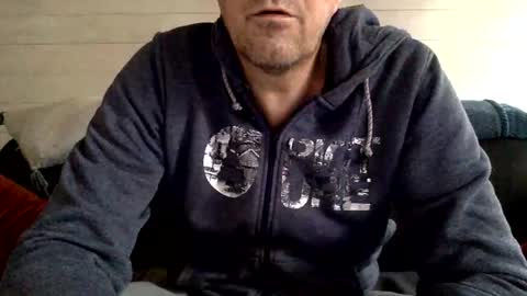 Snapshot of manpower2012 chatting on September 2025 11:23:02 AM Manpo online show from September 2025 11:23:02 AM