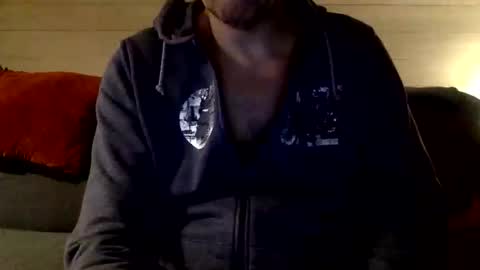 Snapshot of manpower2012 chatting on September 2025 05:53:02 AM Manpo online show from September 2025 05:53:02 AM