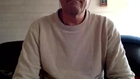 Snapshot of manpower2012 chatting on September 2025 10:53:02 AM Manpo online show from September 2025 10:53:02 AM