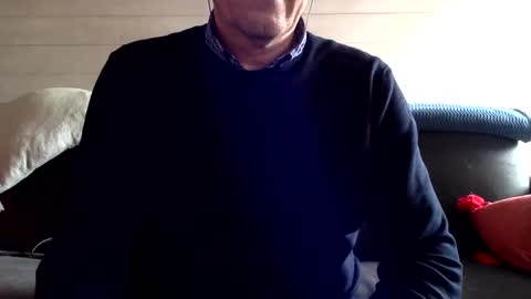 Snapshot of manpower2012 chatting on October 2025 10:10:02 AM Manpo online show from October 2025 10:10:02 AM