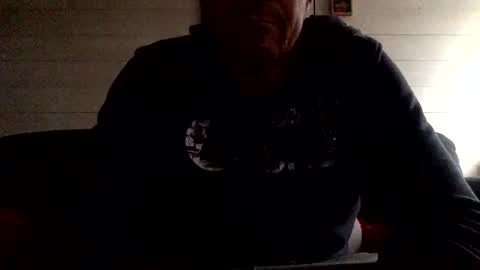 Snapshot of manpower2012 chatting on October 2025 04:38:02 PM Manpo online show from October 2025 04:38:02 PM