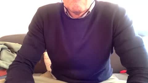 Snapshot of manpower2012 chatting on October 2025 10:46:02 AM Manpo online show from October 2025 10:46:02 AM