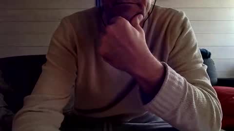 Snapshot of manpower2012 chatting on October 2025 08:26:02 AM Manpo online show from October 2025 08:26:02 AM
