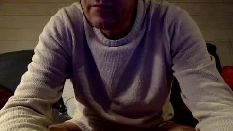 Snapshot of manpower2012 chatting on October 2025 06:24:02 AM Manpo online show from October 2025 06:24:02 AM
