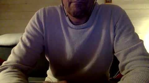 Snapshot of manpower2012 chatting on October 2025 10:47:01 PM Manpo online show from October 2025 10:47:01 PM