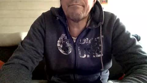 Manpo online show from October 2025 10:52:02 AM