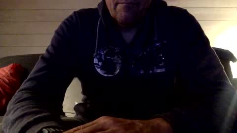 Manpo online show from January 2026 11:19:01 PM