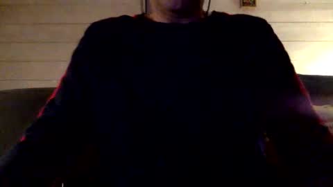 Manpo online show from February 2026 10:52:02 PM