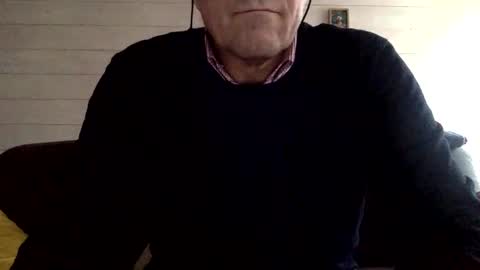 Manpo online show from February 2026 02:44:02 PM