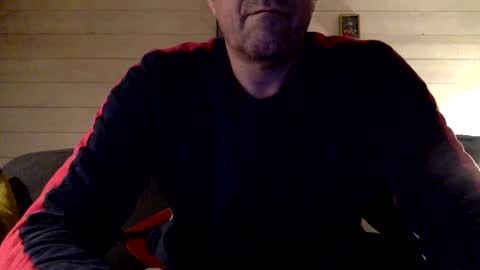 Manpo online show from March 2026 11:19:01 PM