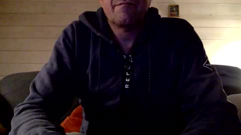 Manpo online show from March 2026 11:37:01 PM