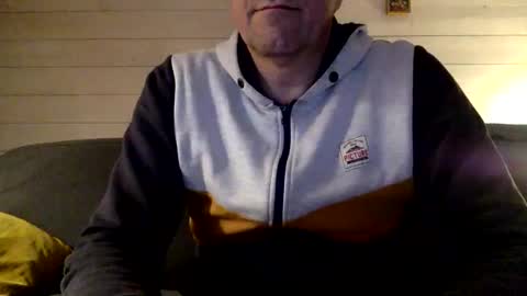 Manpo online show from April 2026 09:34:03 PM