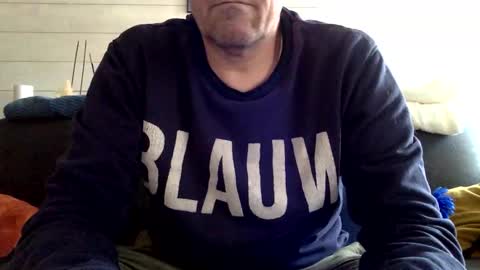 Manpo online show from April 2026 12:33:01 PM