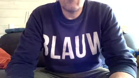 Manpo online show from April 2026 07:31:01 AM