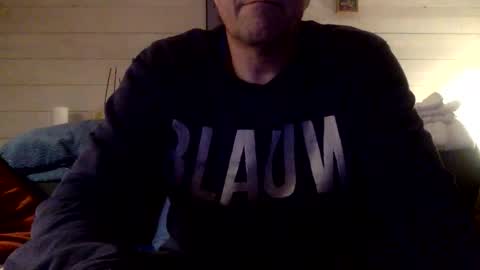 Manpo online show from April 2026 09:39:01 PM