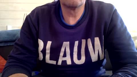 Manpo online show from April 2026 11:01:02 AM