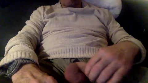 Snapshot of manpower2012 chatting on May 2026 11:21:02 PM Manpo online show from May 2026 11:21:02 PM
