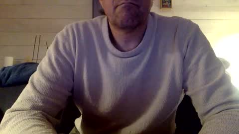 Snapshot of manpower2012 chatting on May 2026 10:15:02 PM Manpo online show from May 2026 10:15:02 PM
