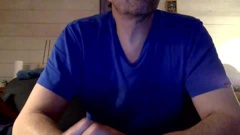 Snapshot of manpower2012 chatting on May 2026 10:41:02 PM Manpo online show from May 2026 10:41:02 PM
