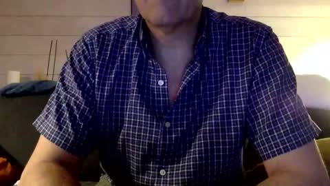 Snapshot of manpower2012 chatting on May 2026 10:26:02 PM Manpo online show from May 2026 10:26:02 PM