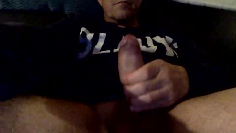 Snapshot of manpower2012 chatting on June 2026 10:05:02 PM Manpo online show from June 2026 10:05:02 PM