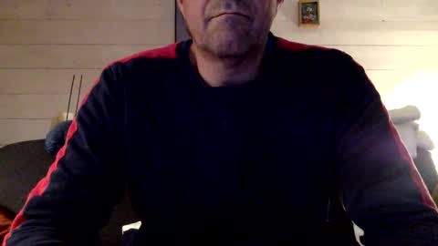 Snapshot of manpower2012 chatting on June 2026 01:21:02 AM Manpo online show from June 2026 01:21:02 AM