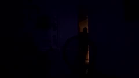 manster244 online show from November 2025 07:44:02 AM