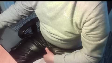 manswed online show from February 2026 08:21:01 AM