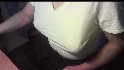 manswed online show from February 2026 07:04:01 AM