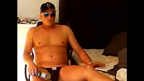 ausie baby online show from October 2025 03:34:01 PM