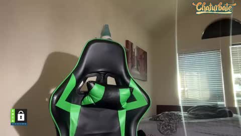 mantismillie online show from September 2025 06:54:01 PM