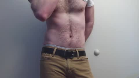 mantoy2000 online show from March 2026 07:52:01 PM