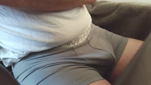 mantoy2000 online show from April 2026 02:44:01 PM